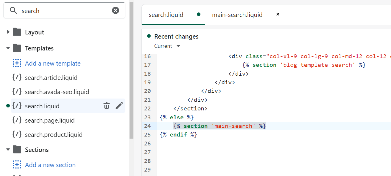 main-search.liquid